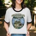 Hooked On Fishing Introvert Sayings Antisocial Quotes Raglan Baseball Tee Unisex Cotton Ringer T-Shirt Hooked On Fishing Introvert Sayings Antisocial Quotes Raglan Baseball Tee Unisex Cotton Ringer T-Shirt