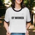 Introvert Anti-Social Shy Teen Joke Sarcastic Unisex Cotton Ringer T-Shirt Introvert Anti-Social Shy Teen Joke Sarcastic Unisex Cotton Ringer T-Shirt