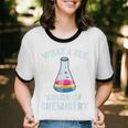 Introvert Personality Gender Freedom Omnisexuality Pansexual Unisex Cotton Ringer T-Shirt Introvert Personality Gender Freedom Omnisexuality Pansexual Unisex Cotton Ringer T-Shirt