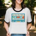 Please Be Patient With Me I'm From The 1900s Dad Premium Unisex Cotton Ringer T-Shirt Please Be Patient With Me I'm From The 1900s Dad Premium Unisex Cotton Ringer T-Shirt