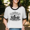 Please Be Patient With Me I'm From The 1900s For Men Women Premium Tri-Blend Unisex Cotton Ringer T-Shirt Please Be Patient With Me I'm From The 1900s For Men Women Premium Tri-Blend Unisex Cotton Ringer T-Shirt