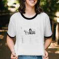 Please Be Patient With My I'm From The 1900s Sarcastic Unisex Cotton Ringer T-Shirt Please Be Patient With My I'm From The 1900s Sarcastic Unisex Cotton Ringer T-Shirt