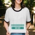 Sarcastic Apparel For Antisocial Introverts System Error Unisex Cotton Ringer T-Shirt Sarcastic Apparel For Antisocial Introverts System Error Unisex Cotton Ringer T-Shirt