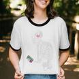 Stuck In The 80S Music Tee Walkman Cassette Nostalgia Unisex Cotton Ringer T-Shirt Stuck In The 80S Music Tee Walkman Cassette Nostalgia Unisex Cotton Ringer T-Shirt