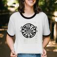I Survived Lawn Darts Classic Yard Nostalgia Game Fun Unisex Cotton Ringer T-Shirt I Survived Lawn Darts Classic Yard Nostalgia Game Fun Unisex Cotton Ringer T-Shirt