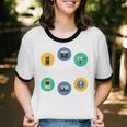Throwback Thursday Never Forget Nostalgia 80's Retro Premium Tri-Blend T-Shirt Unisex Cotton Ringer T-Shirt Throwback Thursday Never Forget Nostalgia 80's Retro Premium Tri-Blend T-Shirt Unisex Cotton Ringer T-Shirt