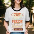 I Used To Be a People Person Antisocial Introvert Premium Unisex Cotton Ringer T-Shirt I Used To Be a People Person Antisocial Introvert Premium Unisex Cotton Ringer T-Shirt