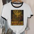 Antiques Collector Writing Retro Nostalgia Curiosity Unisex Cotton Ringer T-Shirt Antiques Collector Writing Retro Nostalgia Curiosity Unisex Cotton Ringer T-Shirt