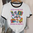 Born In The 80s Raised In The 90s Nostalgia Retro Memories Premium Tri-Blend Unisex Cotton Ringer T-Shirt Born In The 80s Raised In The 90s Nostalgia Retro Memories Premium Tri-Blend Unisex Cotton Ringer T-Shirt