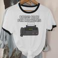 Bring Back Fax Machines Office Sarcasm Nostalgia Premium Tri-Blend Unisex Cotton Ringer T-Shirt Bring Back Fax Machines Office Sarcasm Nostalgia Premium Tri-Blend Unisex Cotton Ringer T-Shirt