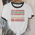 Christmas Lights Nostalgia – Holiday Memory Christmas Spirit Premium Tri-Blend Unisex Cotton Ringer T-Shirt Christmas Lights Nostalgia – Holiday Memory Christmas Spirit Premium Tri-Blend Unisex Cotton Ringer T-Shirt