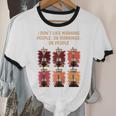 I Dont Like Morning People Introvert Coffee Lover Antisocial Raglan Baseball Tee Unisex Cotton Ringer T-Shirt I Dont Like Morning People Introvert Coffee Lover Antisocial Raglan Baseball Tee Unisex Cotton Ringer T-Shirt