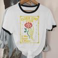 Elder Emo Club Emo Gothic Music Nostalgia Unisex Cotton Ringer T-Shirt Elder Emo Club Emo Gothic Music Nostalgia Unisex Cotton Ringer T-Shirt