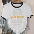 Ew People Definition Introvert Quote Anti Social Vibes Premium Tri-Blend Unisex Cotton Ringer T-Shirt