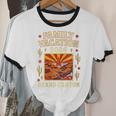 Family Vacation Grand Canyon 2026 Nostalgia Unisex Cotton Ringer T-Shirt Family Vacation Grand Canyon 2026 Nostalgia Unisex Cotton Ringer T-Shirt