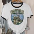 Felt Crappie So I Went Fishing Introvert Lakes Antisocial Raglan Baseball Tee Unisex Cotton Ringer T-Shirt Felt Crappie So I Went Fishing Introvert Lakes Antisocial Raglan Baseball Tee Unisex Cotton Ringer T-Shirt