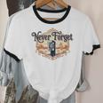 Never Forget Payphones – Retro Humor Nostalgia Graphic Unisex Cotton Ringer T-Shirt Never Forget Payphones – Retro Humor Nostalgia Graphic Unisex Cotton Ringer T-Shirt
