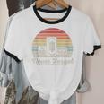 Never Forget Retro Nostalgia Vintage Cassette Unisex Cotton Ringer T-Shirt Never Forget Retro Nostalgia Vintage Cassette Unisex Cotton Ringer T-Shirt