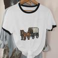 Funny Please Be Patient With Me I'm From The 1900s Premium Unisex Cotton Ringer T-Shirt Funny Please Be Patient With Me I'm From The 1900s Premium Unisex Cotton Ringer T-Shirt