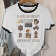 Grew Up In The 90s Retro Nostalgia Unisex Cotton Ringer T-Shirt Grew Up In The 90s Retro Nostalgia Unisex Cotton Ringer T-Shirt