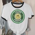 I Hate People Saying For Introverts Unisex Cotton Ringer T-Shirt I Hate People Saying For Introverts Unisex Cotton Ringer T-Shirt