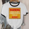 Homeschool Homeschooler Home Lesson Introvert Student Unisex Cotton Ringer T-Shirt Homeschool Homeschooler Home Lesson Introvert Student Unisex Cotton Ringer T-Shirt