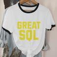 I'm A Great SQL Introvert Saying Inbound Marketing Premium Tri-Blend Unisex Cotton Ringer T-Shirt I'm A Great SQL Introvert Saying Inbound Marketing Premium Tri-Blend Unisex Cotton Ringer T-Shirt