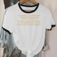 I'm Introverting I Introvert Unisex Cotton Ringer T-Shirt I'm Introverting I Introvert Unisex Cotton Ringer T-Shirt