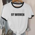 Introvert Anti-Social Shy Teen Joke Sarcastic Unisex Cotton Ringer T-Shirt Introvert Anti-Social Shy Teen Joke Sarcastic Unisex Cotton Ringer T-Shirt