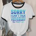 Introvert Antisocial Sarcasm Introverts Anti Social Unisex Cotton Ringer T-Shirt Introvert Antisocial Sarcasm Introverts Anti Social Unisex Cotton Ringer T-Shirt