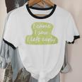 Introvert Shy Person Joke Anti-Social Quote Unisex Cotton Ringer T-Shirt Introvert Shy Person Joke Anti-Social Quote Unisex Cotton Ringer T-Shirt
