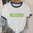 Introverts Attitude Introvert Antisocial Sarcasm Anti Social Unisex Cotton Ringer T-Shirt Introverts Attitude Introvert Antisocial Sarcasm Anti Social Unisex Cotton Ringer T-Shirt