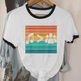 I Like Music More Than People Introvert Saying Quote Unisex Cotton Ringer T-Shirt I Like Music More Than People Introvert Saying Quote Unisex Cotton Ringer T-Shirt