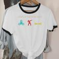 Nostalgia 2026 Is The New 2016 Vibes 2026 Is 2016 Unisex Cotton Ringer T-Shirt