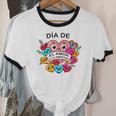 Nostalgia Love Tees -Adults Small Casual Festive Classic Fit T-Shirt Round Neck Straight Fit Collarless Short Sleeve Solid Lightweight Unisex Cotton Ringer T-Shirt