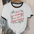 Not Friendly Do Not Approach Introvert Antisocial Unisex Cotton Ringer T-Shirt Not Friendly Do Not Approach Introvert Antisocial Unisex Cotton Ringer T-Shirt