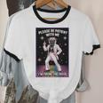 Be Patient With Me I'm From The 1900s Birthday Unisex Cotton Ringer T-Shirt Be Patient With Me I'm From The 1900s Birthday Unisex Cotton Ringer T-Shirt