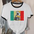 Be Patient With Me I'm From The 1900s Unisex Cotton Ringer T-Shirt Be Patient With Me I'm From The 1900s Unisex Cotton Ringer T-Shirt