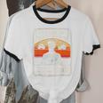 Please Be-Patient With Me I'm From The 1900s Humor Saying Unisex Cotton Ringer T-Shirt Please Be-Patient With Me I'm From The 1900s Humor Saying Unisex Cotton Ringer T-Shirt