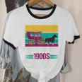 Please Be Patient With Me I'm From The 1900s Cool Dad Premium Unisex Cotton Ringer T-Shirt Please Be Patient With Me I'm From The 1900s Cool Dad Premium Unisex Cotton Ringer T-Shirt