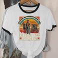 Please Be Patient With Me I'm From The 1900s Cowboy Premium Unisex Cotton Ringer T-Shirt Please Be Patient With Me I'm From The 1900s Cowboy Premium Unisex Cotton Ringer T-Shirt