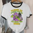 Please Be Patient I'm From The 1900s Dragon Men Women Premium Tri-Blend Unisex Cotton Ringer T-Shirt Please Be Patient I'm From The 1900s Dragon Men Women Premium Tri-Blend Unisex Cotton Ringer T-Shirt