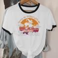 Please Be Patient With Me I'm From The 1900s Halloween Premium Unisex Cotton Ringer T-Shirt Please Be Patient With Me I'm From The 1900s Halloween Premium Unisex Cotton Ringer T-Shirt