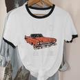 Please Be Patient With Me I'm From The 1900s Old School Unisex Cotton Ringer T-Shirt Please Be Patient With Me I'm From The 1900s Old School Unisex Cotton Ringer T-Shirt
