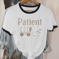 Please Be Patient With Me I'm From The 1900s Retro Gamer Premium Unisex Cotton Ringer T-Shirt Please Be Patient With Me I'm From The 1900s Retro Gamer Premium Unisex Cotton Ringer T-Shirt