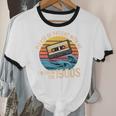 Please Be Patient With Me I'm From The 1900s Vintage Humor Premium Tri-Blend Unisex Cotton Ringer T-Shirt Please Be Patient With Me I'm From The 1900s Vintage Humor Premium Tri-Blend Unisex Cotton Ringer T-Shirt