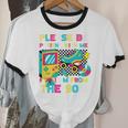 Please Be Patient With Me I'm From The 1900s Vintage 1900s Premium Unisex Cotton Ringer T-Shirt Please Be Patient With Me I'm From The 1900s Vintage 1900s Premium Unisex Cotton Ringer T-Shirt