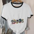 Please Be Patient I'm From The 1900s Vintage Tech Graphic Raglan Baseball Tee Unisex Cotton Ringer T-Shirt Please Be Patient I'm From The 1900s Vintage Tech Graphic Raglan Baseball Tee Unisex Cotton Ringer T-Shirt
