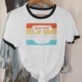 Retro Rotary Dial Nostalgia Dial Phone Unisex Cotton Ringer T-Shirt Retro Rotary Dial Nostalgia Dial Phone Unisex Cotton Ringer T-Shirt
