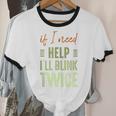 Sarcastic Independent Shopper Introvert Shopping Humor Unisex Cotton Ringer T-Shirt Sarcastic Independent Shopper Introvert Shopping Humor Unisex Cotton Ringer T-Shirt